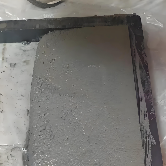 湖滨微膨胀水泥双快水泥