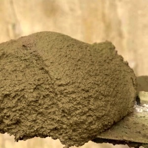 湖滨RC聚合物加固砂浆