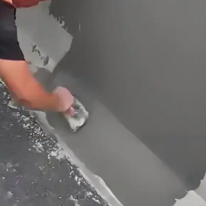 湖滨GB50728一级聚合物改性水泥砂浆